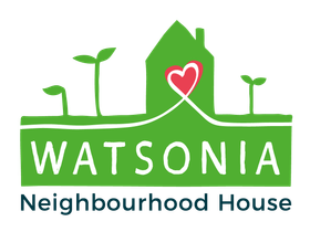 Watsonia Neighbourhood House